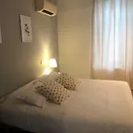 Appart-hôtel Résidence De Garonne Appartamento *