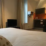 Appartamento Appart-hôtel Résidence De Garonne
