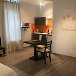 Appart-hôtel Résidence De Garonne Appartamento *