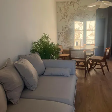Apartment Appart-hotel De Garonne *