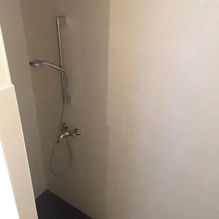 Apartment Appart-hotel De Garonne Tonneins